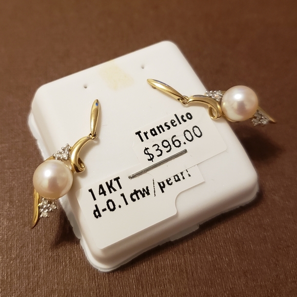 NOT FOR SALE!!! - Picture 16 of 16